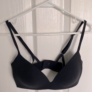 NWT- Lululemon Take Shape Bra
